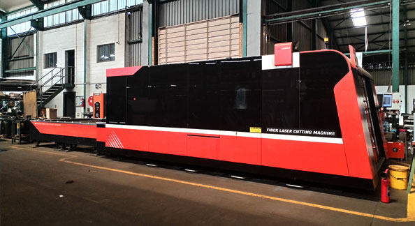 Servmat Product Image